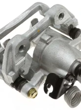 Raybestos R-Line Reman Semi-Loaded Caliper & Bracket Assembly Rear Left FRC12564                                     - FRC12564 - Image 5