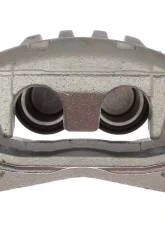 Raybestos R-Line Reman Semi-Loaded Coated Caliper & Bracket Assembly Subaru Front Right FRC12565C                                     - FRC12565C - Image 2
