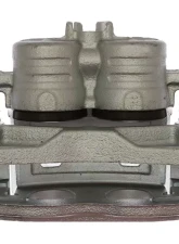 Raybestos R-Line Reman Semi-Loaded Coated Caliper & Bracket Assembly Subaru Front Right FRC12565C                                     - FRC12565C - Image 3