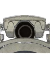 Raybestos R-Line Reman Semi-Loaded Coated Caliper & Bracket Assembly Subaru Rear Right FRC12571C                                     - FRC12571C - Image 2