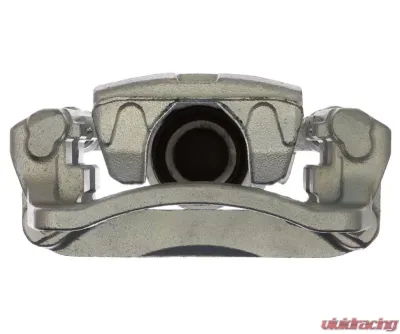Raybestos R-Line Reman Semi-Loaded Coated Caliper & Bracket Assembly Subaru Rear Right FRC12571C - FRC12571C