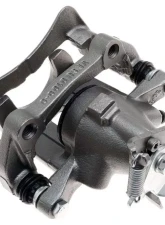 Raybestos R-Line Reman Semi-Loaded Caliper & Bracket Assy FRC12577                                     - FRC12577 - Image 5