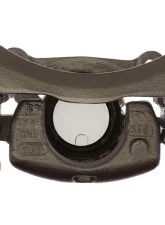 Raybestos R-Line Reman Semi-Loaded Caliper & Bracket Assy FRC12577                                     - FRC12577 - Image 2