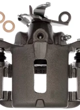 Raybestos R-Line Reman Semi-Loaded Caliper & Bracket Assy FRC12577                                     - FRC12577 - Image 5