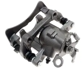 Raybestos R-Line Reman Semi-Loaded Caliper & Bracket Assy FRC12578