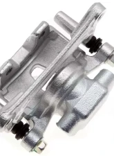 Raybestos R-Line Reman Semi-Loaded Caliper & Bracket Assembly Mitsubishi Rear Right FRC12579                                     - FRC12579 - Image 5