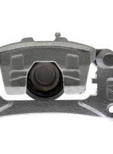 Raybestos R-Line Reman Semi-Loaded Caliper & Bracket Assembly Mitsubishi Rear Right FRC12579                                     - FRC12579 - Image 2
