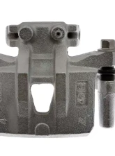 Raybestos R-Line Reman Semi-Loaded Caliper & Bracket Assembly Mitsubishi Rear Right FRC12579                                     - FRC12579 - Image 5