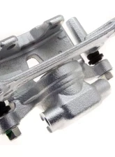 Raybestos R-Line Reman Semi-Loaded Caliper & Bracket Assembly Mitsubishi Rear Left FRC12580                                     - FRC12580 - Image 5