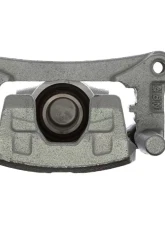 Raybestos R-Line Reman Semi-Loaded Caliper & Bracket Assembly Mitsubishi Rear Left FRC12580                                     - FRC12580 - Image 2