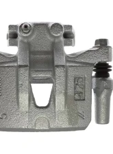 Raybestos R-Line Reman Semi-Loaded Caliper & Bracket Assembly Mitsubishi Rear Left FRC12580                                     - FRC12580 - Image 5