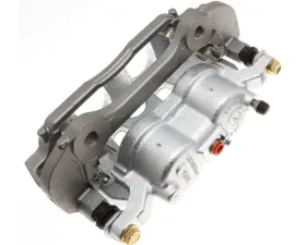 Raybestos R-Line Reman Semi-Loaded Caliper & Bracket Assy FRC12585