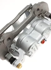 Raybestos R-Line Reman Semi-Loaded Caliper & Bracket Assy FRC12585                                     - FRC12585 - Image 3