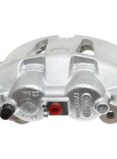 Raybestos R-Line Reman Semi-Loaded Caliper & Bracket Assy FRC12585                                     - FRC12585 - Image 3