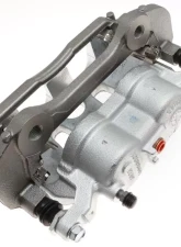 Raybestos R-Line Reman Semi-Loaded Caliper & Bracket Assy FRC12586                                     - FRC12586 - Image 2