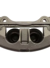 Raybestos R-Line Reman Semi-Loaded Caliper & Bracket Assy FRC12586                                     - FRC12586 - Image 3