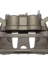 Raybestos R-Line Reman Semi-Loaded Caliper & Bracket Assy FRC12586                                     - FRC12586 - Image 4