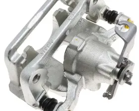 Raybestos R-Line Reman Semi-Loaded Caliper & Bracket Assembly Rear Right FRC12587