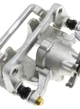 Raybestos R-Line Reman Semi-Loaded Caliper & Bracket Assembly Rear Right FRC12587                                     - FRC12587 - Image 5