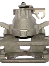 Raybestos Element3 New Semi-Loaded Caliper & Bracket Assembly Rear Left FRC12588N                                     - FRC12588N - Image 3