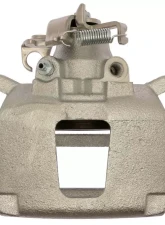 Raybestos Element3 New Semi-Loaded Caliper & Bracket Assembly Rear Left FRC12588N                                     - FRC12588N - Image 5