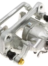 Raybestos R-Line Reman Semi-Loaded Caliper & Bracket Assembly Rear Left FRC12588                                     - FRC12588 - Image 5