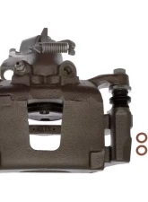 Raybestos R-Line Reman Semi-Loaded Caliper & Bracket Assembly Rear Left FRC12588                                     - FRC12588 - Image 5