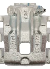 Raybestos R-Line Reman Semi-Loaded Coated Caliper & Bracket Assembly Rear Right FRC12591C                                     - FRC12591C - Image 5