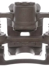 Raybestos R-Line Reman Semi-Loaded Caliper & Bracket Assembly Rear Right FRC12591                                     - FRC12591 - Image 3