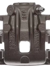 Raybestos R-Line Reman Semi-Loaded Caliper & Bracket Assembly Rear Right FRC12591                                     - FRC12591 - Image 5