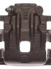 Raybestos R-Line Reman Semi-Loaded Caliper & Bracket Assembly Rear Left FRC12592                                     - FRC12592 - Image 5