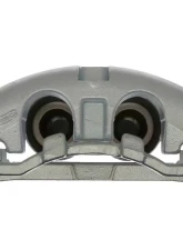 Raybestos R-Line Reman Semi-Loaded Coated Caliper & Bracket Assembly Ford Front Right 2013-2018 FRC12593C                                     - FRC12593C - Image 2