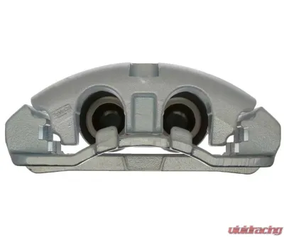 Raybestos R-Line Reman Semi-Loaded Coated Caliper & Bracket Assembly Ford Front Right 2013-2018 FRC12593C - FRC12593C