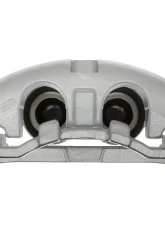 Raybestos Element3 New Semi-Loaded Caliper & Bracket Assembly Ford Front Right 2013-2018 FRC12593N                                     - FRC12593N - Image 2