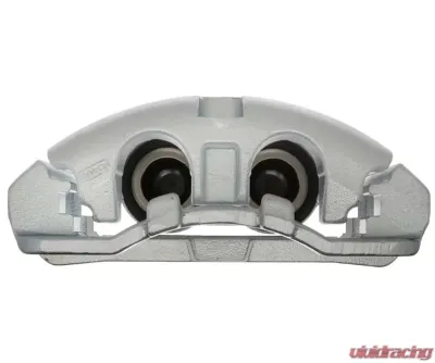 Raybestos Element3 New Semi-Loaded Caliper & Bracket Assembly Ford Front Right 2013-2018 FRC12593N - FRC12593N