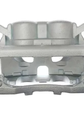 Raybestos Element3 New Semi-Loaded Caliper & Bracket Assembly Ford Front Right 2013-2018 FRC12593N                                     - FRC12593N - Image 3