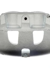 Raybestos Element3 New Semi-Loaded Caliper & Bracket Assembly Ford Front Right 2013-2018 FRC12593N                                     - FRC12593N - Image 5