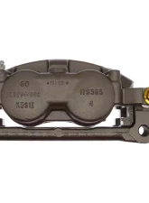 Raybestos R-Line Reman Semi-Loaded Caliper & Bracket Assembly Ford Front Right 2013-2018 FRC12593                                     - FRC12593 - Image 3