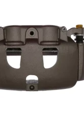 Raybestos R-Line Reman Semi-Loaded Caliper & Bracket Assembly Ford Front Right 2013-2018 FRC12593                                     - FRC12593 - Image 4