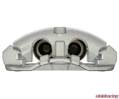 Raybestos Element3 New Semi-Loaded Caliper & Bracket Assembly Ford Front Left 2013-2018 FRC12594N - FRC12594N