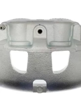Raybestos Element3 New Semi-Loaded Caliper & Bracket Assembly Ford Front Left 2013-2018 FRC12594N                                     - FRC12594N - Image 5