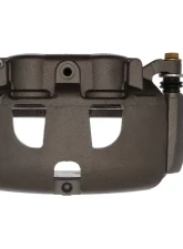 Raybestos R-Line Reman Semi-Loaded Caliper & Bracket Assembly Ford Front Left 2013-2018 FRC12594                                     - FRC12594 - Image 4