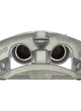 Raybestos R-Line Reman Semi-Loaded Coated Caliper & Bracket Assembly Ford Rear Right 2013-2018 FRC12595C                                     - FRC12595C - Image 2