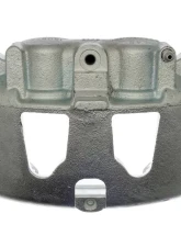 Raybestos R-Line Reman Semi-Loaded Coated Caliper & Bracket Assembly Ford Rear Right 2013-2018 FRC12595C                                     - FRC12595C - Image 5