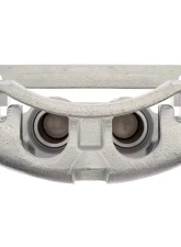 Raybestos Element3 New Semi-Loaded Caliper & Bracket Assembly Ford Rear Left 2013-2018 FRC12595DN                                     - FRC12595DN - Image 2