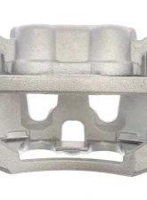 Raybestos Element3 New Semi-Loaded Caliper & Bracket Assembly Ford Rear Left 2013-2018 FRC12595DN                                     - FRC12595DN - Image 3