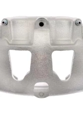 Raybestos Element3 New Semi-Loaded Caliper & Bracket Assembly Ford Rear Left 2013-2018 FRC12595DN                                     - FRC12595DN - Image 5