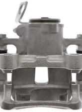 Raybestos Element3 New Semi-Loaded Caliper & Bracket Assembly Volkswagen Passat Rear Left 2006-2007 FRC12597EN                                     - FRC12597EN - Image 3