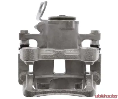 Raybestos Element3 New Semi-Loaded Caliper & Bracket Assembly Volkswagen Passat Rear Left 2006-2007 FRC12597EN - FRC12597EN