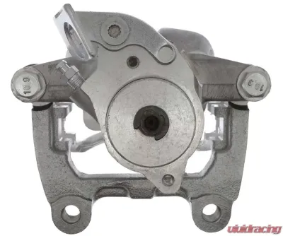 Raybestos Element3 New Semi-Loaded Caliper & Bracket Assembly Volkswagen Passat Rear Left 2006-2007 FRC12597EN - FRC12597EN